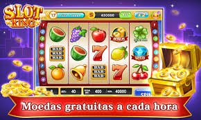 afun vip